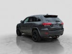 2015 Grand Cherokee Thumbnail 4