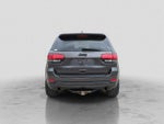 2015 Grand Cherokee Thumbnail 5