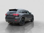 2015 Grand Cherokee Thumbnail 6