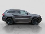 2015 Grand Cherokee Thumbnail 7