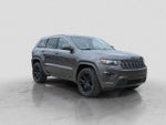 2015 Grand Cherokee Thumbnail 8