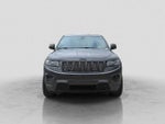 2015 Grand Cherokee Thumbnail 9