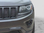 2015 Grand Cherokee Thumbnail 10