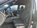 2015 Grand Cherokee Thumbnail 3