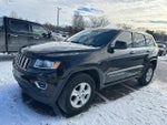 2015 Grand Cherokee Thumbnail 5