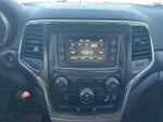 2015 Grand Cherokee Thumbnail 6