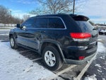 2015 Grand Cherokee Thumbnail 9