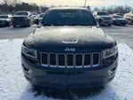 2015 Grand Cherokee Thumbnail 11