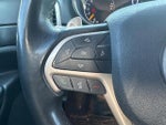 2015 Grand Cherokee Thumbnail 14