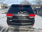 2015 Grand Cherokee Thumbnail 17