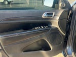 2016 Grand Cherokee Thumbnail 7