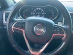 2016 Grand Cherokee Thumbnail 10