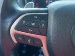 2016 Grand Cherokee Thumbnail 11