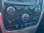 2016 Grand Cherokee Thumbnail 16