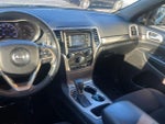 2016 Grand Cherokee Thumbnail 19
