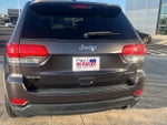 2016 Grand Cherokee Thumbnail 22