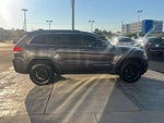 2016 Grand Cherokee Thumbnail 27