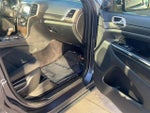 2016 Grand Cherokee Thumbnail 29