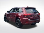 2017 Grand Cherokee Thumbnail 5