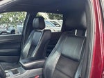 2017 Grand Cherokee Thumbnail 10