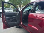 2017 Grand Cherokee Thumbnail 11