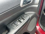 2017 Grand Cherokee Thumbnail 12