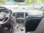 2017 Grand Cherokee Thumbnail 14