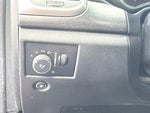 2017 Grand Cherokee Thumbnail 15