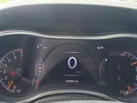 2017 Grand Cherokee Thumbnail 16