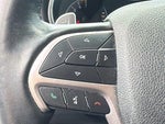 2017 Grand Cherokee Thumbnail 17