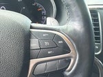 2017 Grand Cherokee Thumbnail 18