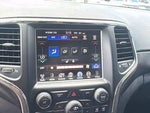 2017 Grand Cherokee Thumbnail 19