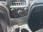 2017 Grand Cherokee Thumbnail 20