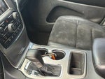2017 Grand Cherokee Thumbnail 21