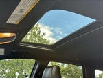 2017 Grand Cherokee Thumbnail 22