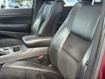 2017 Grand Cherokee Thumbnail 23
