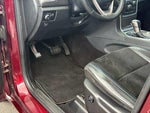 2017 Grand Cherokee Thumbnail 24