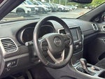 2017 Grand Cherokee Thumbnail 25