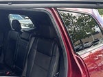 2017 Grand Cherokee Thumbnail 26