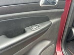 2017 Grand Cherokee Thumbnail 27
