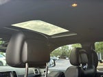 2017 Grand Cherokee Thumbnail 29