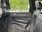 2017 Grand Cherokee Thumbnail 30