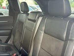 2017 Grand Cherokee Thumbnail 31