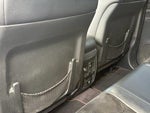 2017 Grand Cherokee Thumbnail 32
