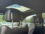 2017 Grand Cherokee Thumbnail 33