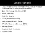 2017 Grand Cherokee Thumbnail 35