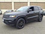 2017 Grand Cherokee Thumbnail 1