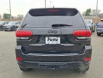 2017 Grand Cherokee Thumbnail 5