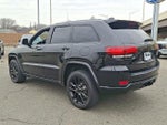 2017 Grand Cherokee Thumbnail 6