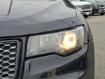 2017 Grand Cherokee Thumbnail 9